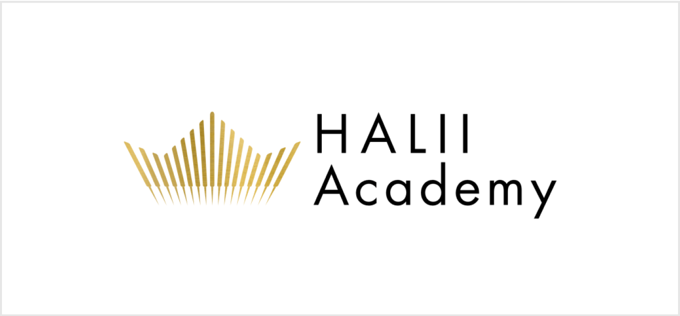 halli academy