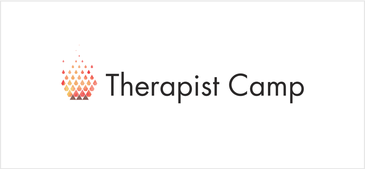 therapist camp